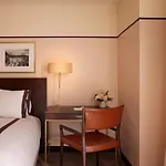 Sunset Tower Hotel